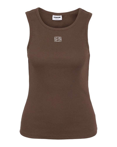 NMMAYA S/L REGULAR TANK TOPThumbnail 
