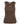 NMMAYA S/L REGULAR TANK TOP