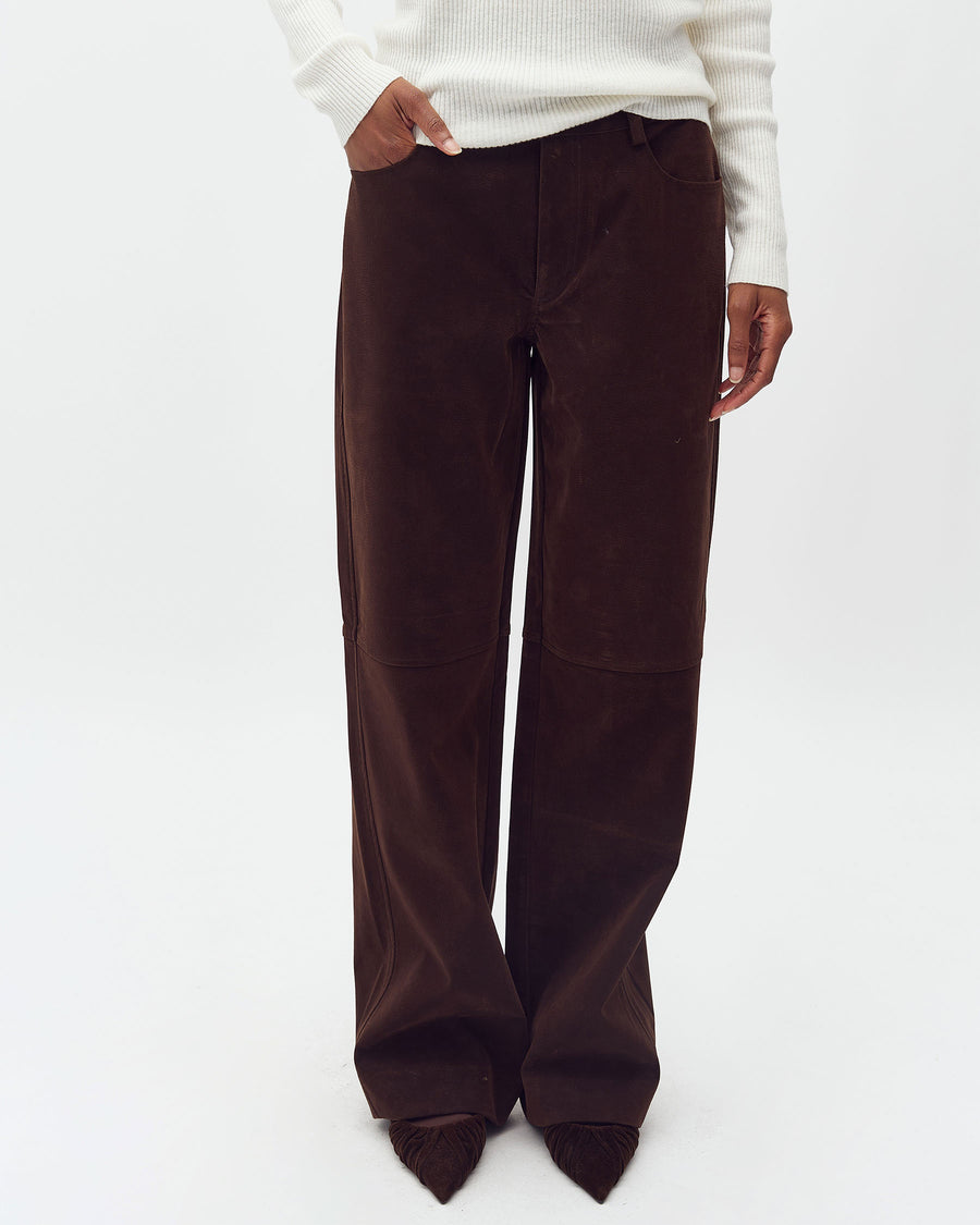 Meave