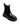 Mariah chunky boot