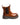 Mariah chunky boot