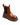 Mariah chunky boot