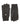 Basic Wool Glove