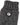 Basic Wool Glove