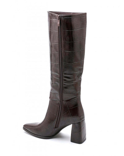 Silf high bootThumbnail 
