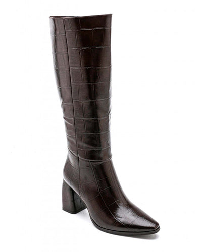 Silf high bootThumbnail 