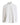 Siena rose shirt