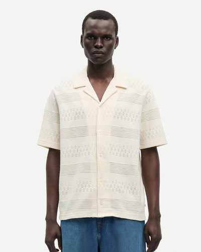 Samartin shirt 15918Thumbnail 
