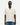 Samartin shirt 15918