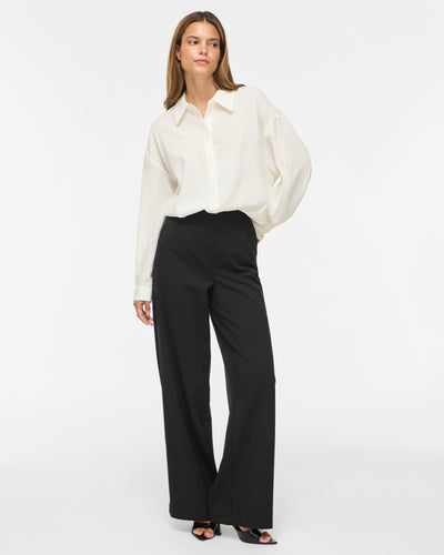 VICARLOTA L/S SHIRTThumbnail 