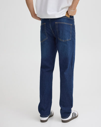 SDRYDER JEANSThumbnail 