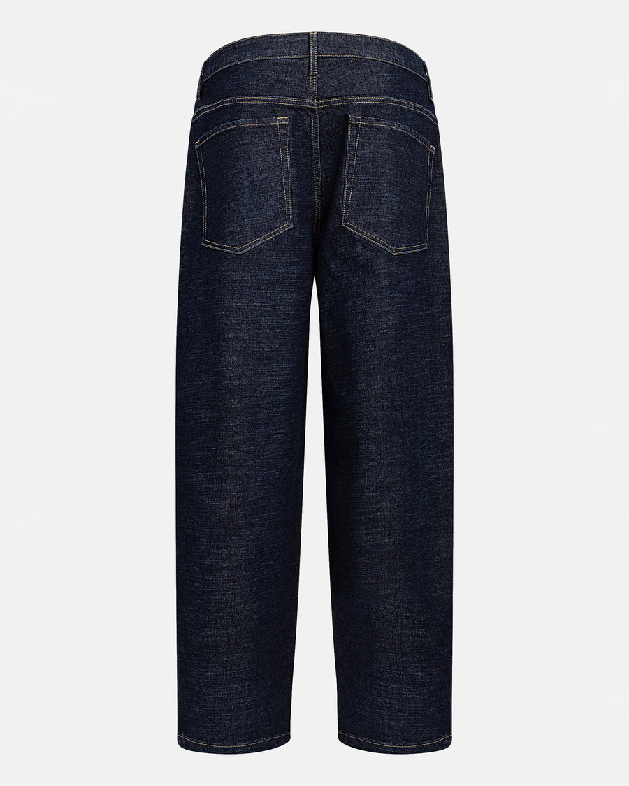 RRMemphis Jeans