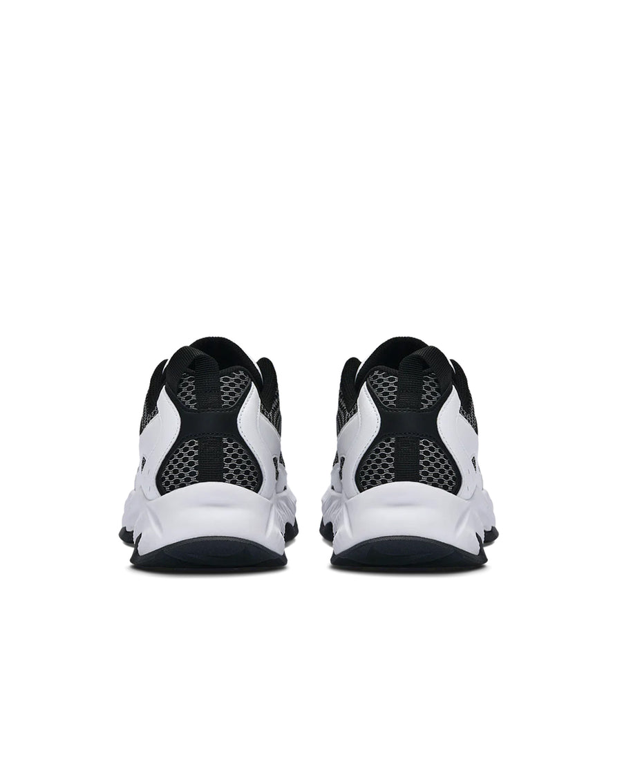 Forma runner