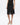 ENYARSI SKIRT