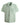 Seersucker shirts ss