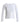 Sigga square neck ls