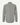 Saliam NP shirt