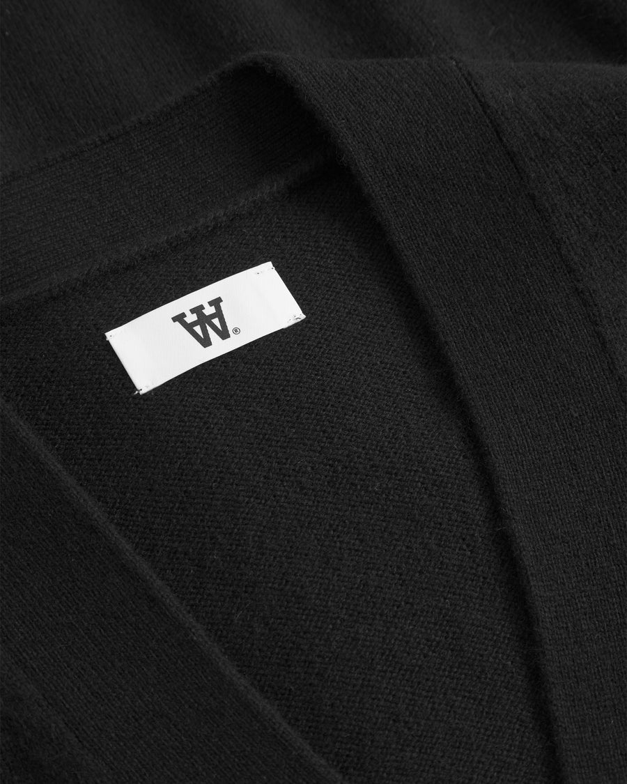 WWTay cardigan