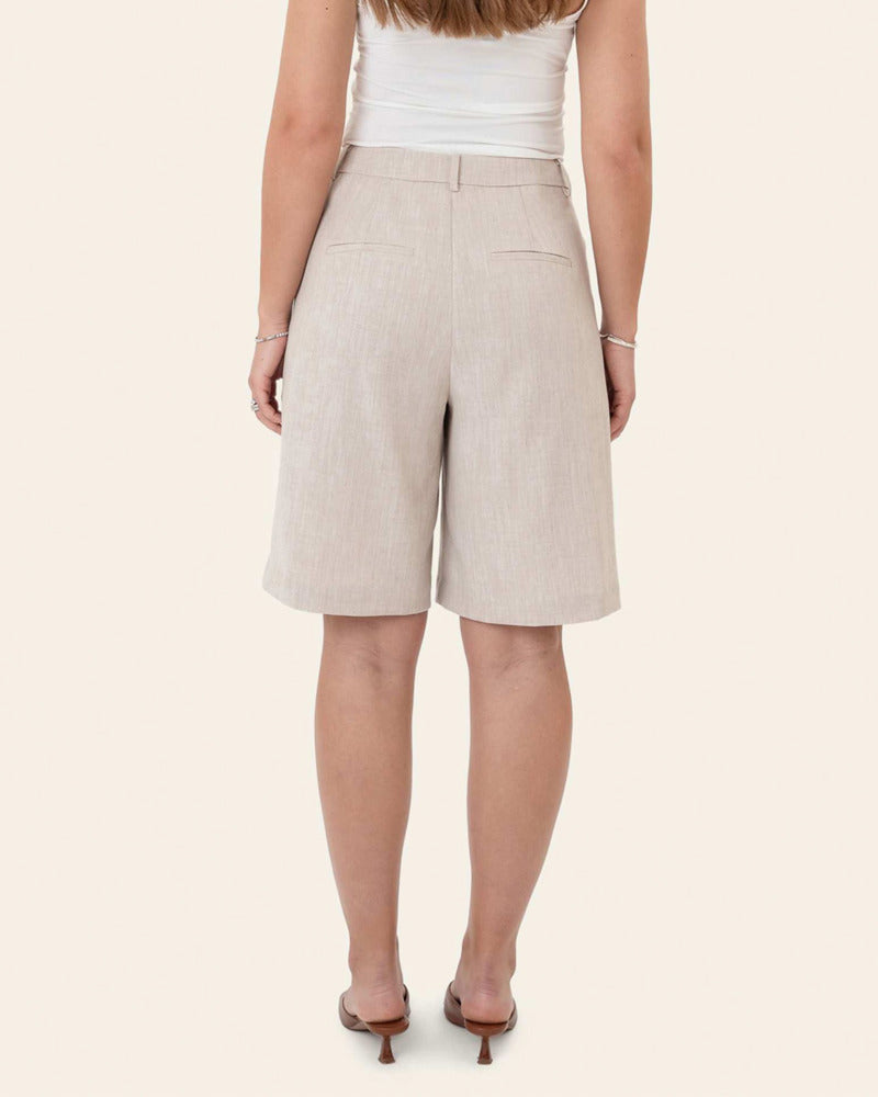 CelinaIC Shorts