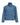 OBJTILLA GRO LO DENIM JACKET