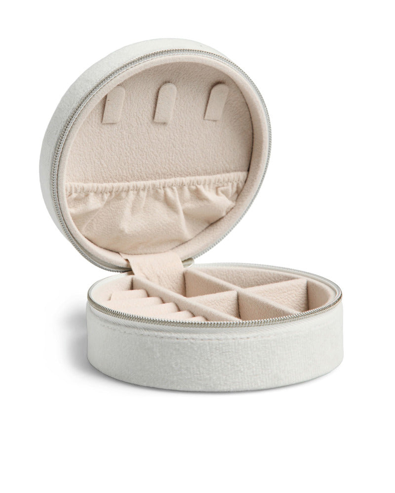 PCCAROL JEWELLERY BOX