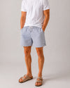 Swimshorts
