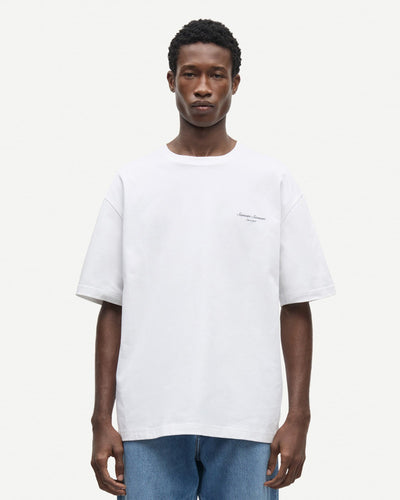 Sauni t-shirt 11725Thumbnail 