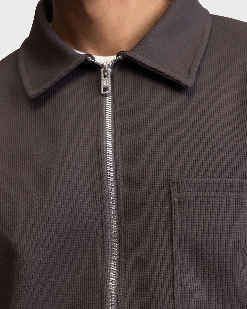 RRWebster Sweat BOXY FIT
