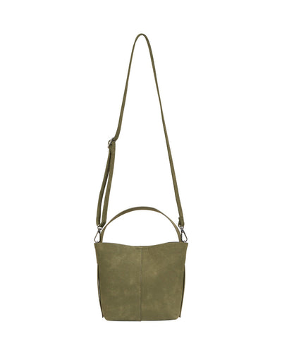 OBJGAEL SMALL SHORT HANDLE BAGThumbnail 