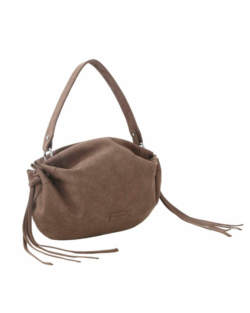 Iris bag