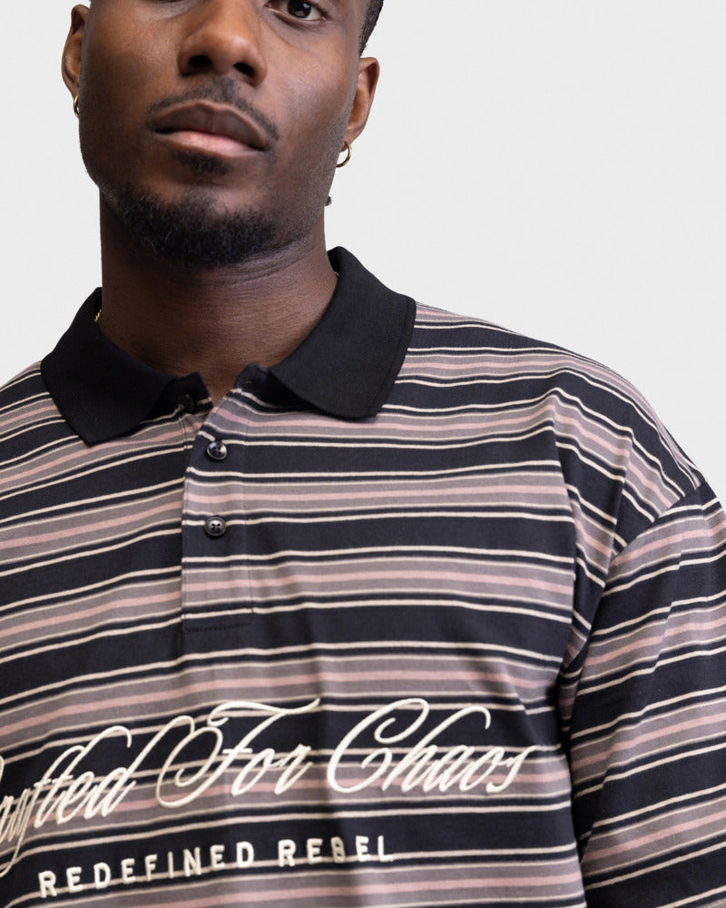 RRPhil Tee BOXY FIT