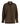JXJAMIE RELAXED POPLIN SHIRT