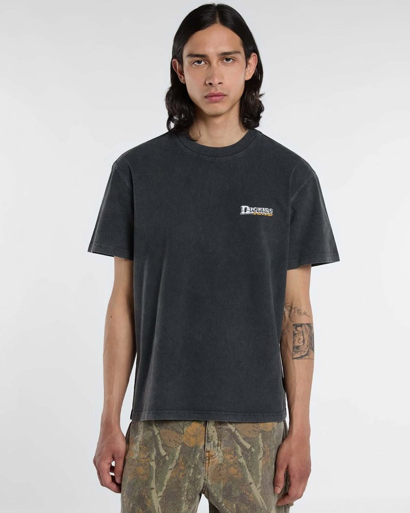 GAINESVILLE SS TEE