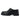 BIAJEFF Moc Toe Texas Tumbled