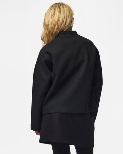 PCLISA JACKET W. MANDARINThumbnail 