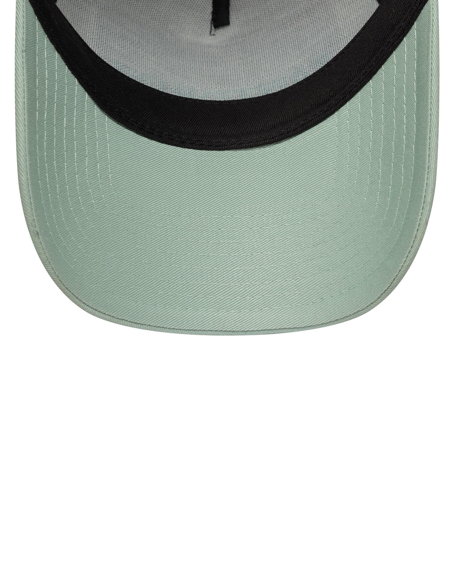 NE Summer Trucker