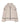 NMFUZZY FLEECE ZIP