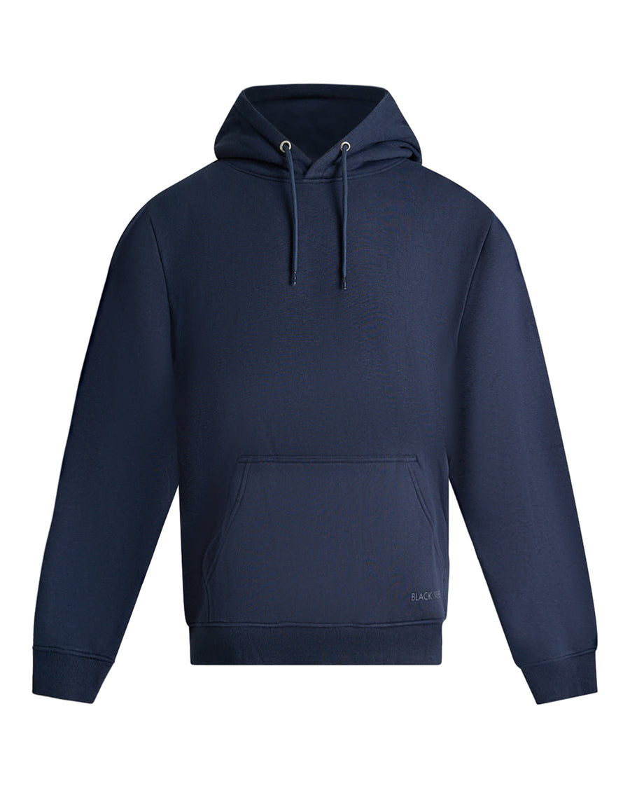 Basic hoodie