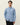 Kent Stripe Poplin Shirt