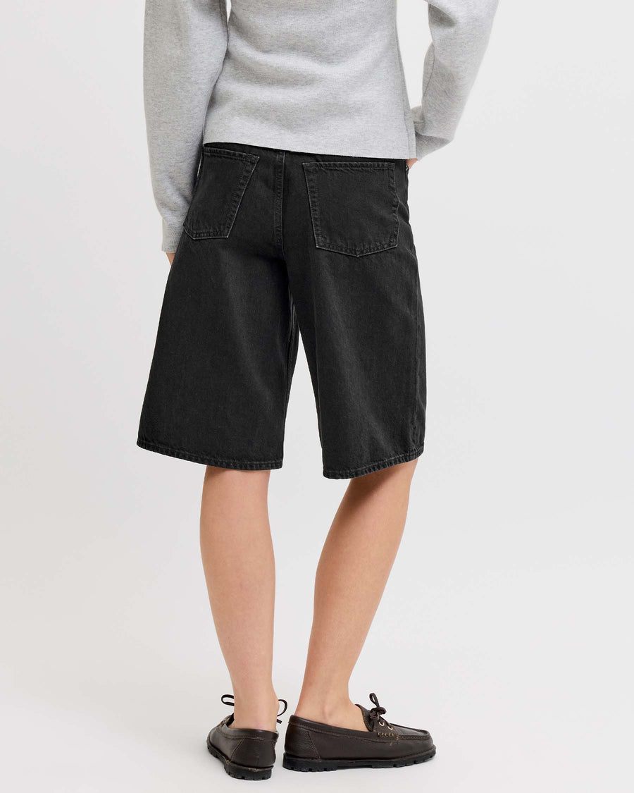 JXTOKYO LONG SHORTS