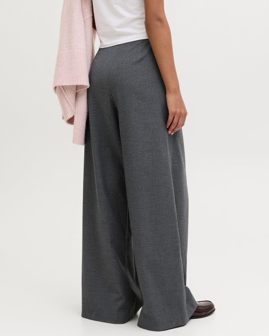 JXJOANNE HW PANTS