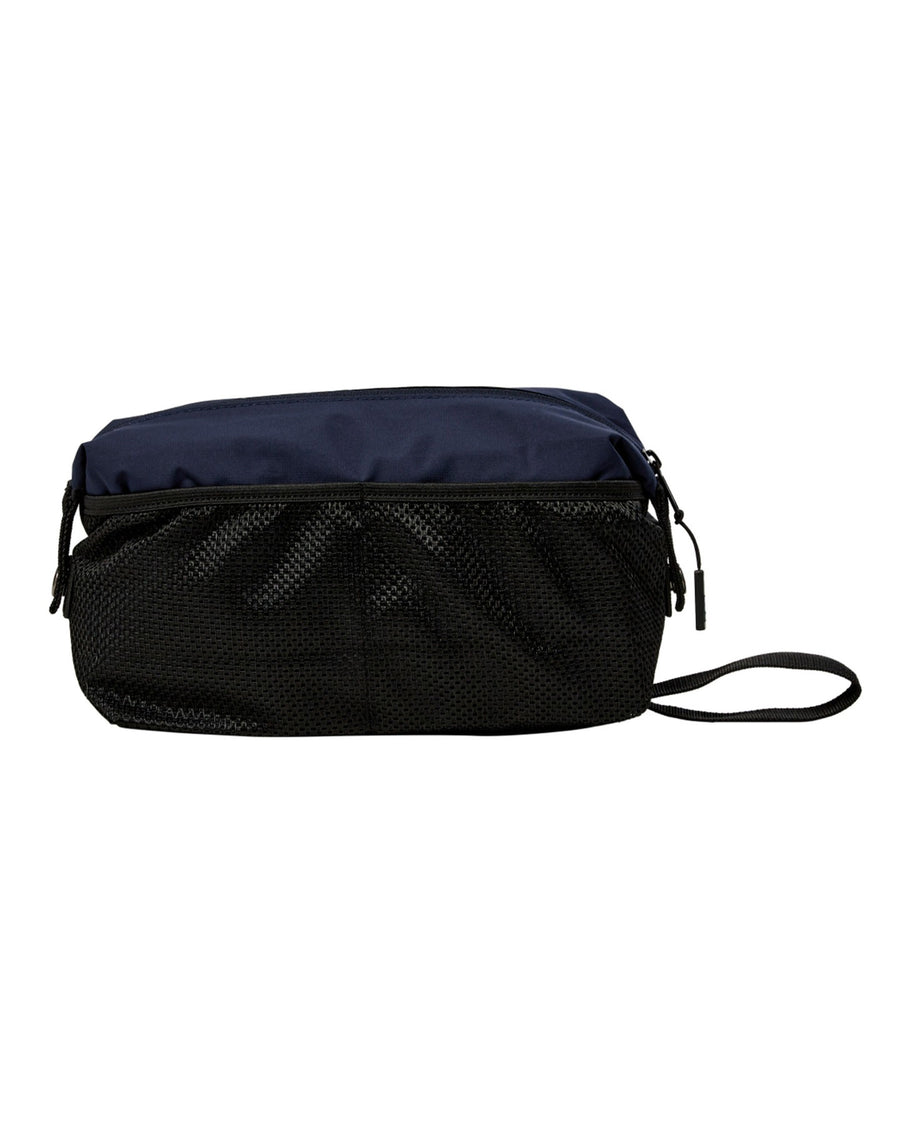 Rømø Wash Bag