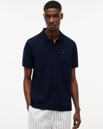 TJM REG ESS POLO EXTThumbnail 