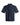 Felix pique shirt ss