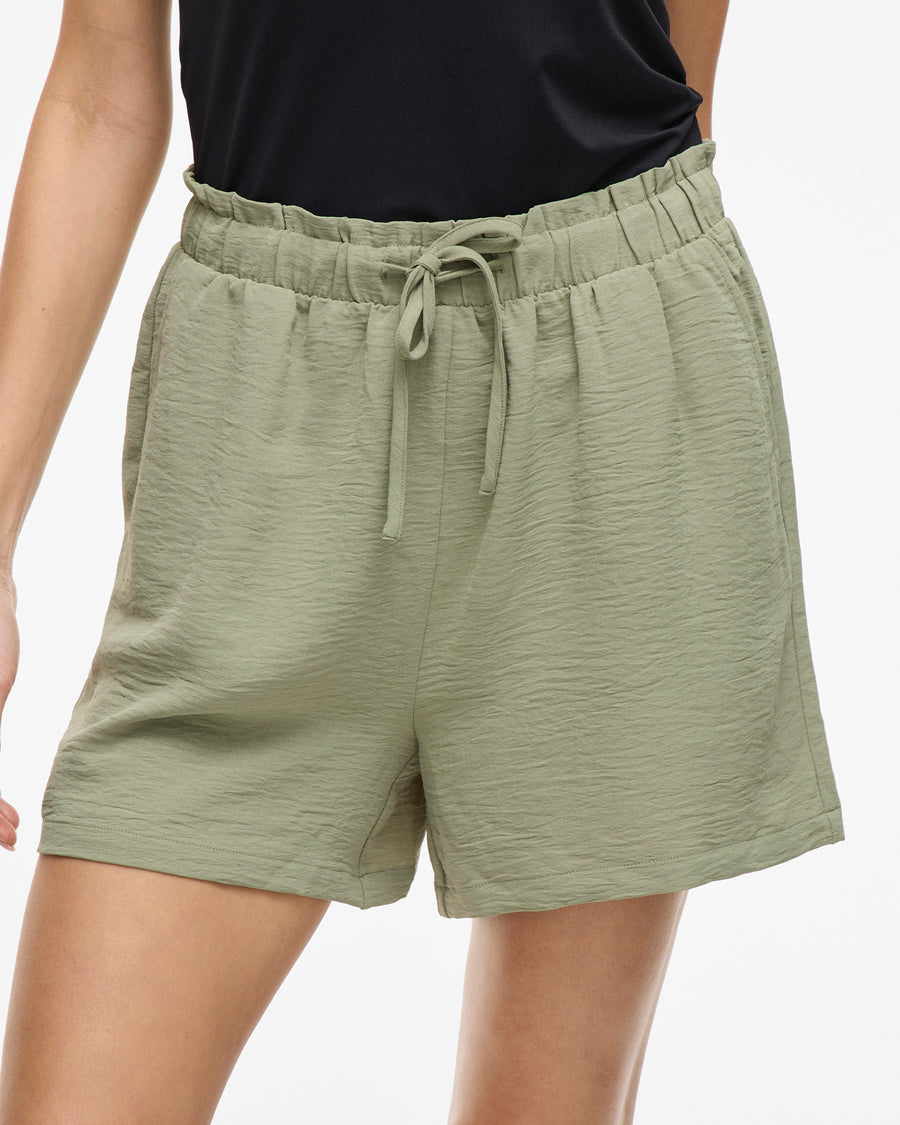 VIJOSA HW SHORTS