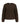OBJSAGGIA LS PULLOVER