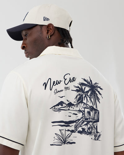 NE GRAPHIC REVERE SHIRTThumbnail 
