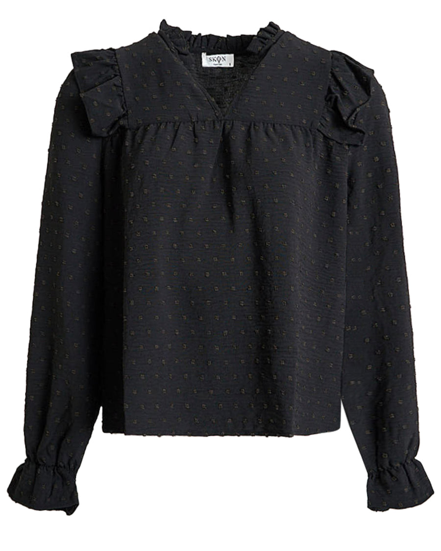 Nanna dots ls