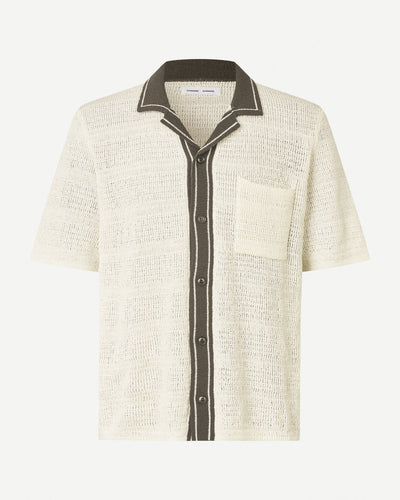 Sapercy shirt ssThumbnail 