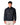 Challenger Windbreaker Anorak